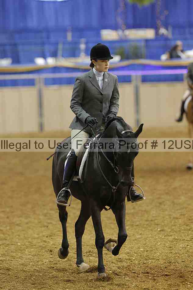 Proof 12usn_06548