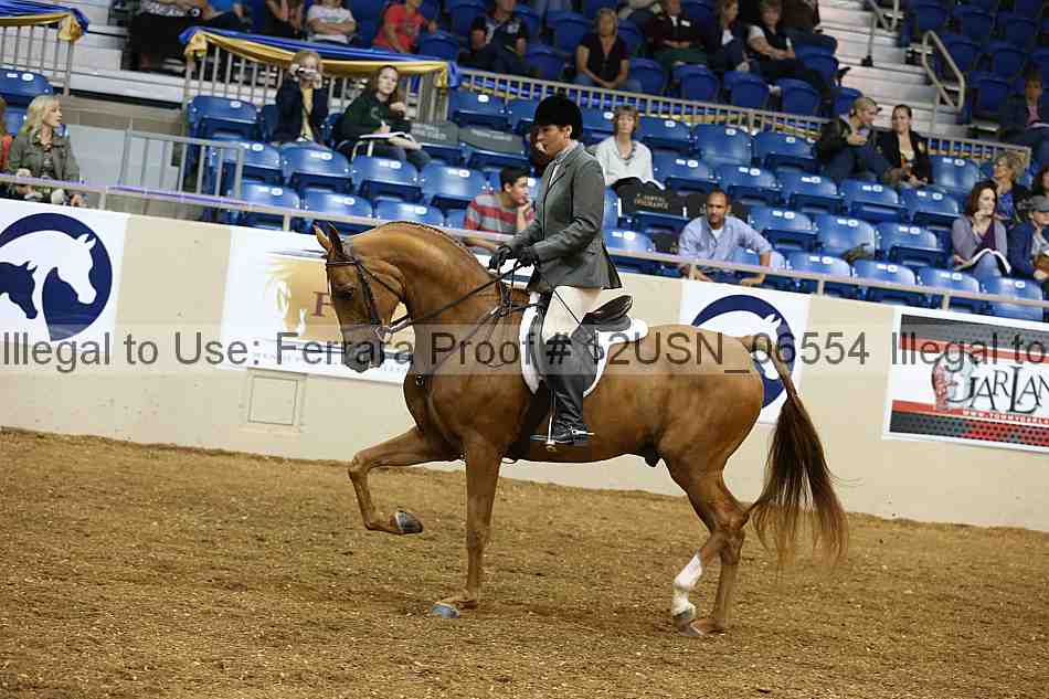 Proof 12usn_06554
