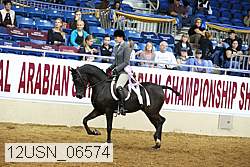 12usn_06574 proof