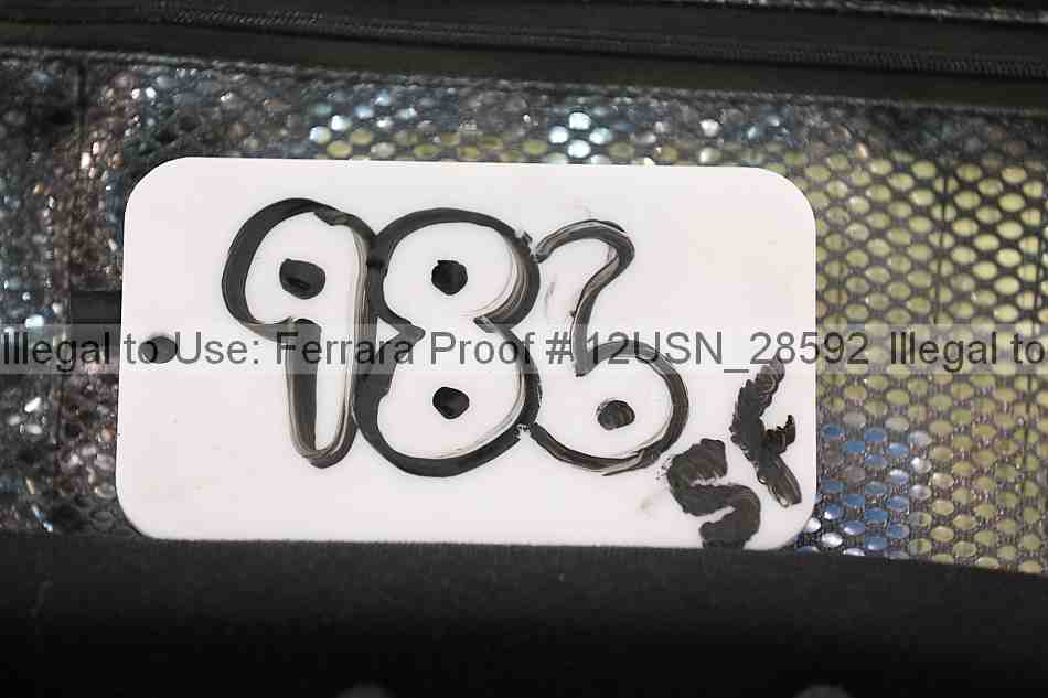 Proof 12usn_28592