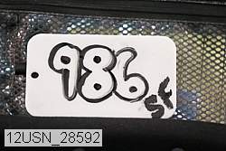 12usn_28592 proof