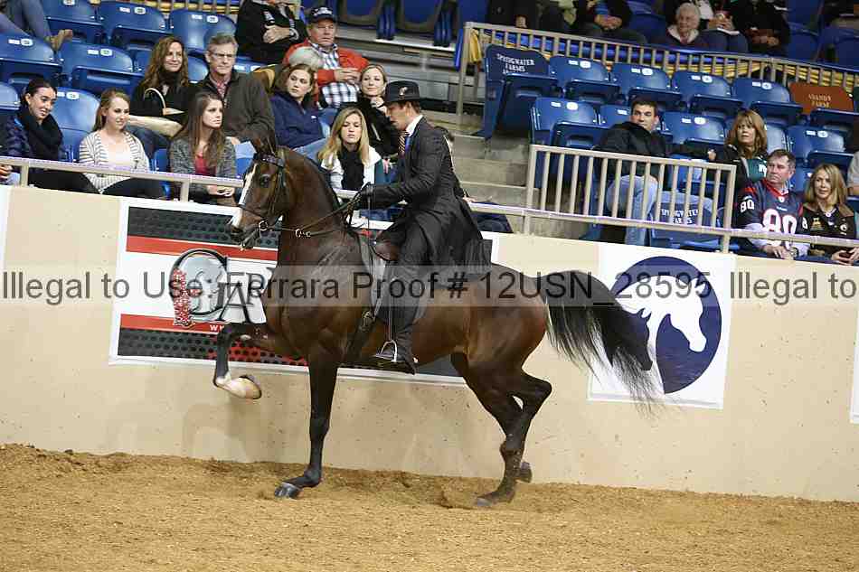 Proof 12usn_28595