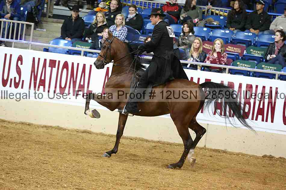 Proof 12usn_28596