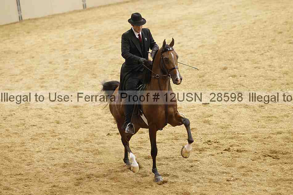 Proof 12usn_28598