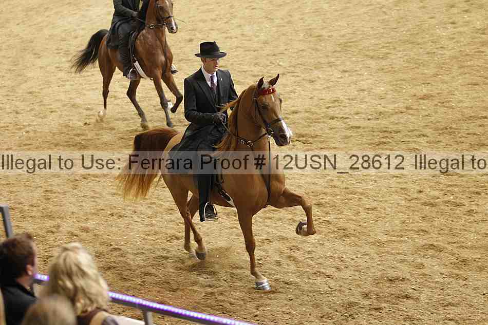 Proof 12usn_28612