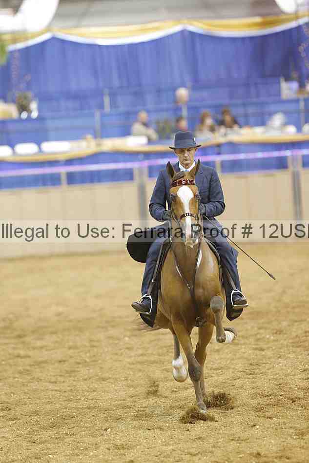 Proof 12usn_28636