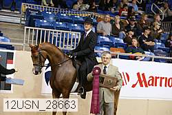 12usn_28663 proof