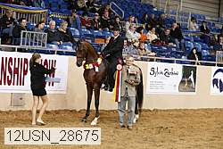 12usn_28675 proof