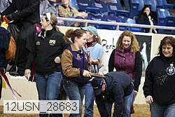 12usn_28683 proof