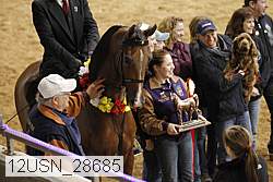 12usn_28685 proof
