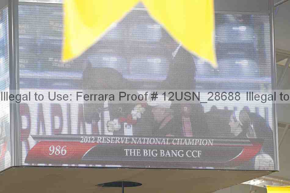 Proof 12usn_28688