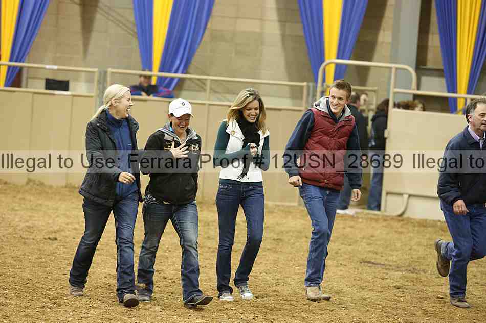 Proof 12usn_28689