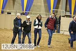 12usn_28689 proof
