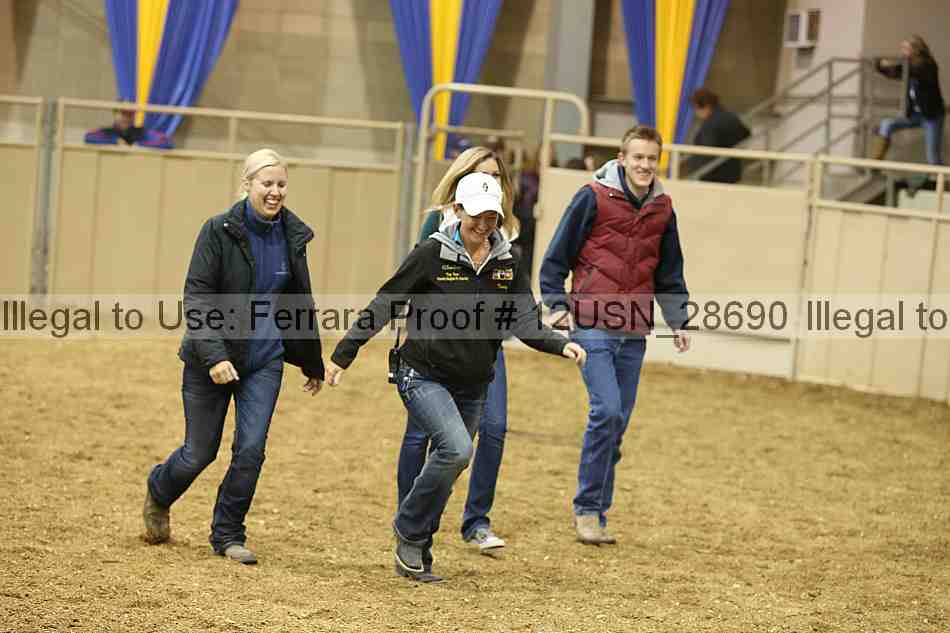 Proof 12usn_28690