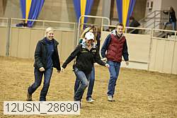 12usn_28690 proof
