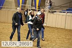 12usn_28691 proof