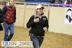 12usn_28692 proof
