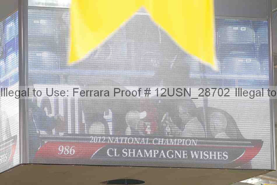 Proof 12usn_28702