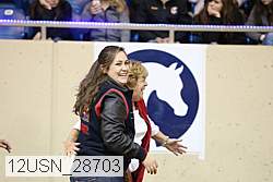 12usn_28703 proof