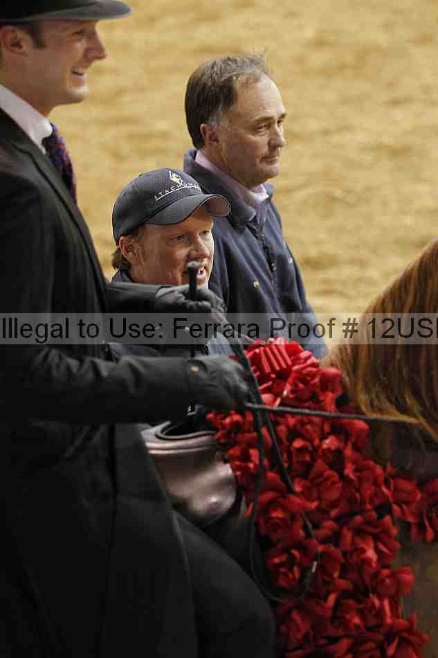 Proof 12usn_28720