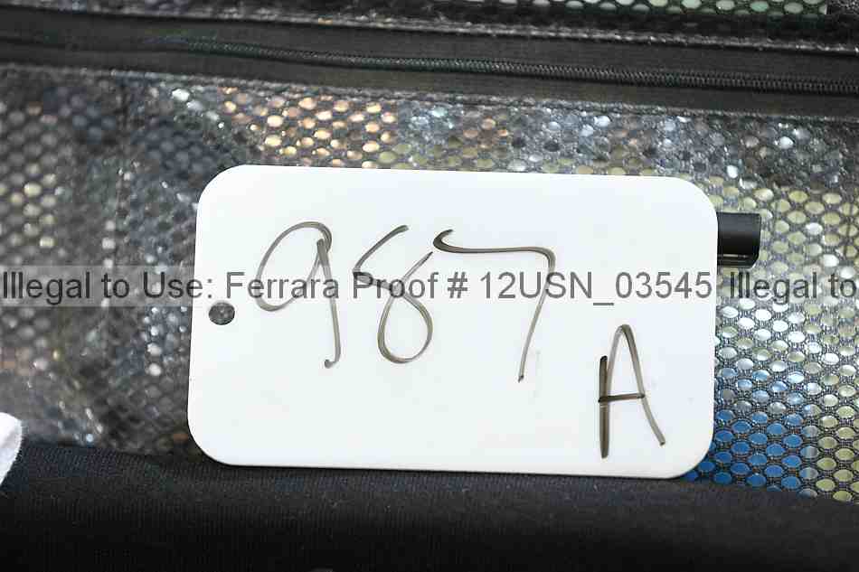 Proof 12usn_03545