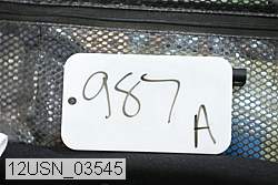12usn_03545 proof