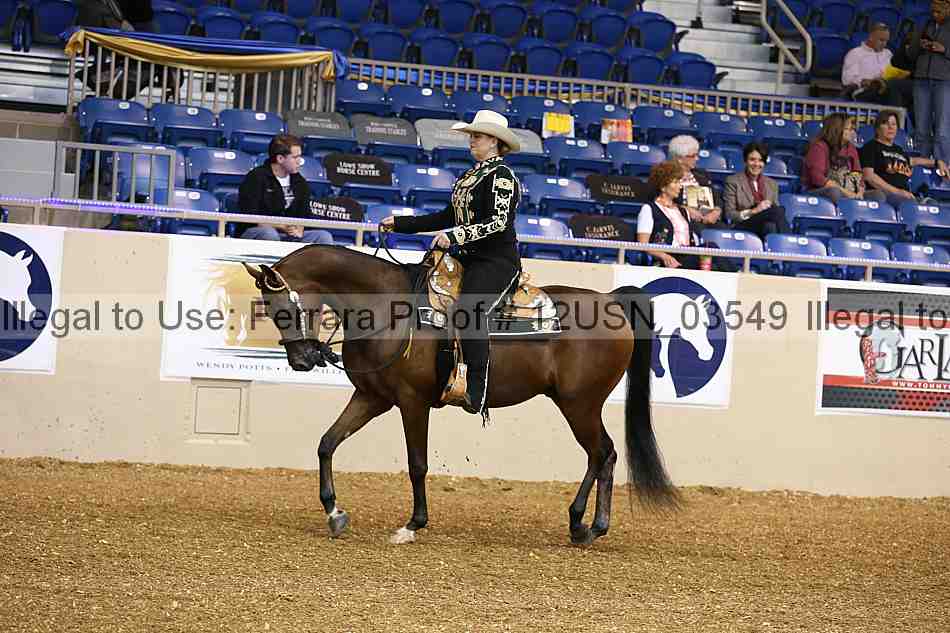 Proof 12usn_03549