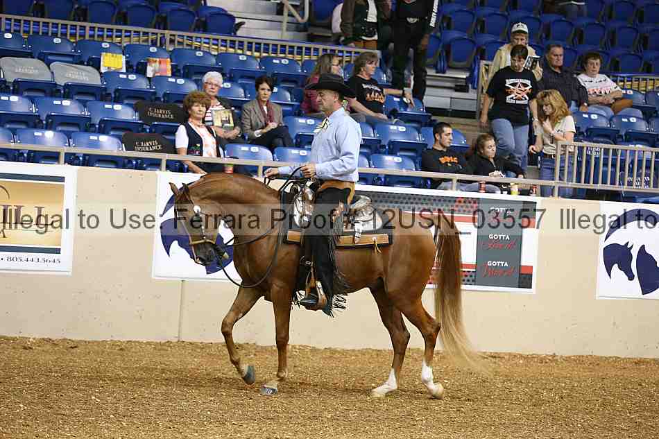 Proof 12usn_03557