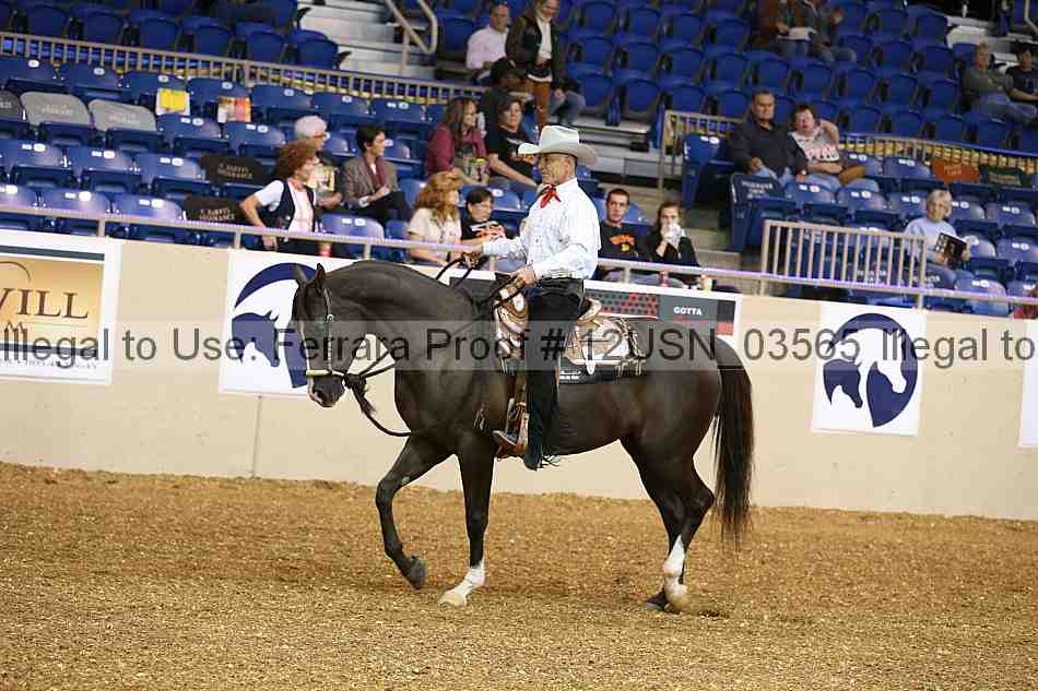 Proof 12usn_03565