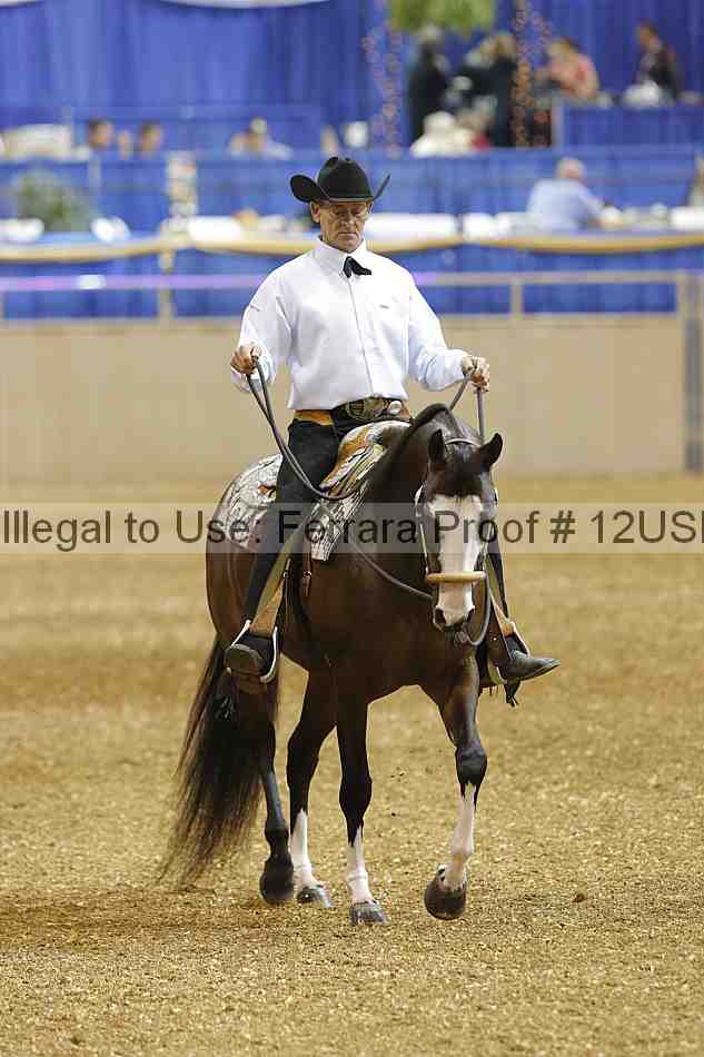 Proof 12usn_03567