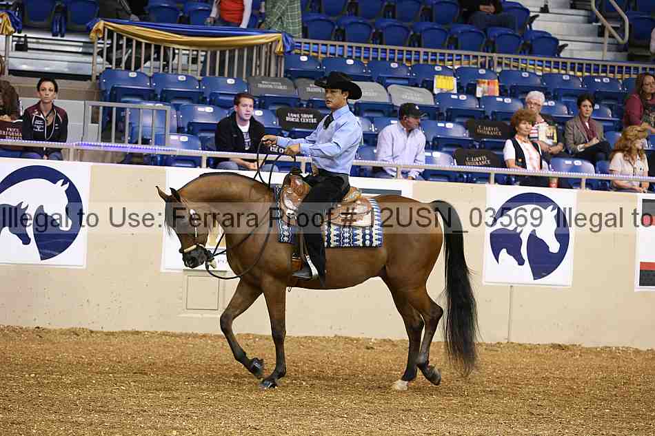 Proof 12usn_03569