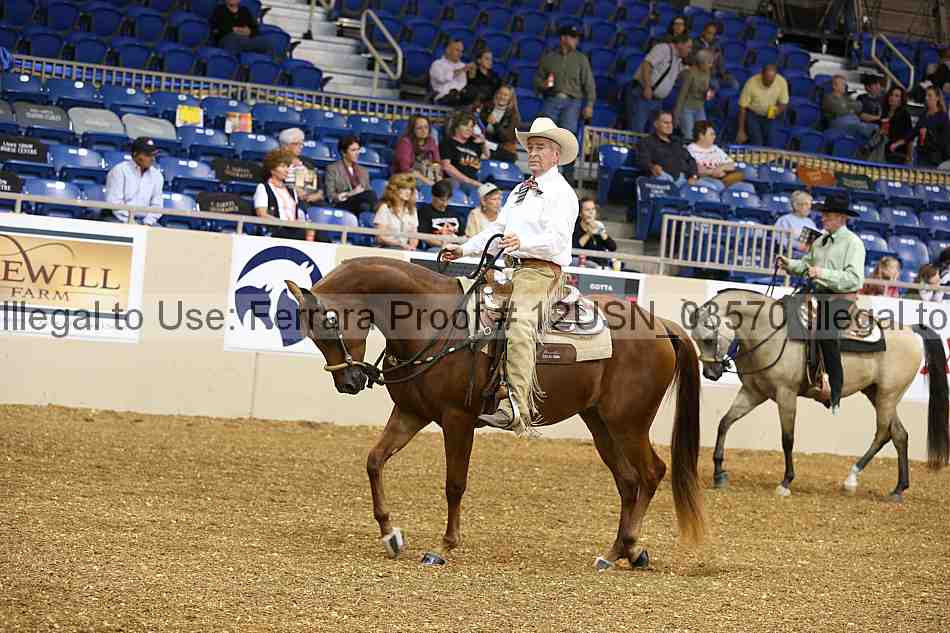 Proof 12usn_03570