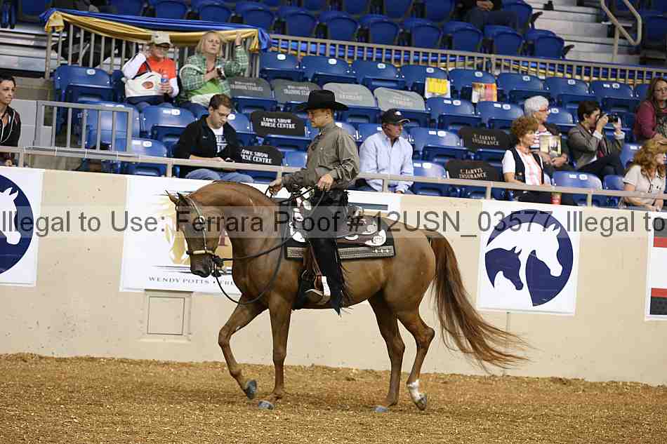 Proof 12usn_03577
