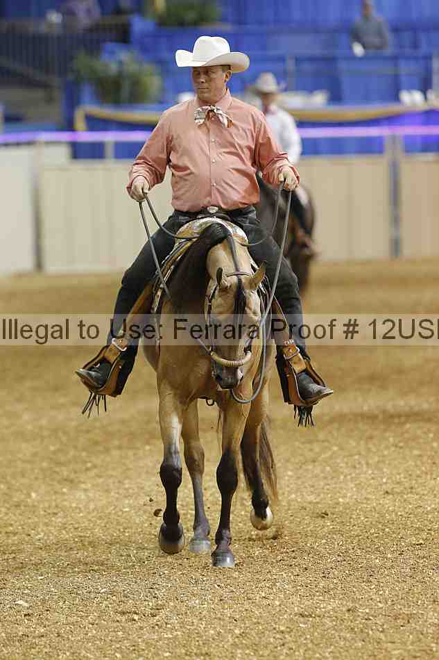 Proof 12usn_03578