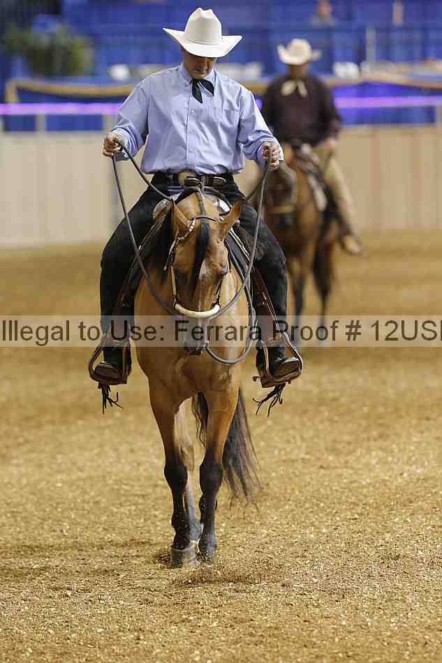 Proof 12usn_03582