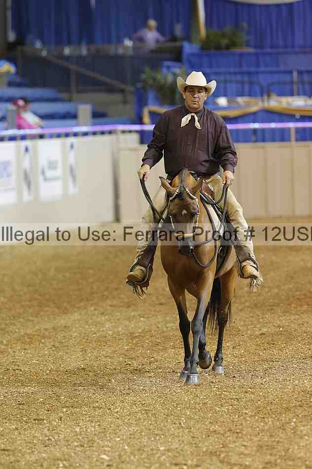 Proof 12usn_03587