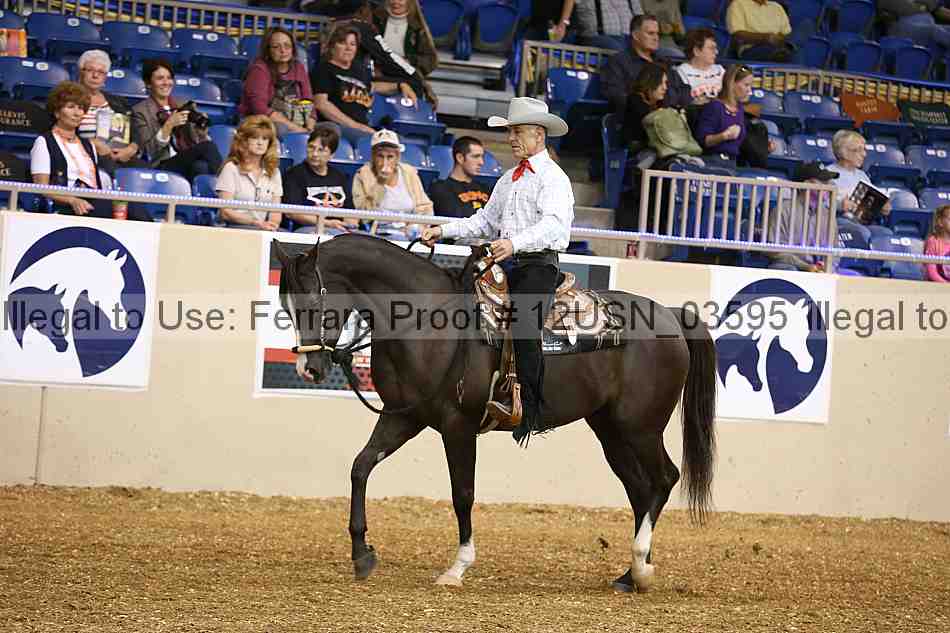 Proof 12usn_03595