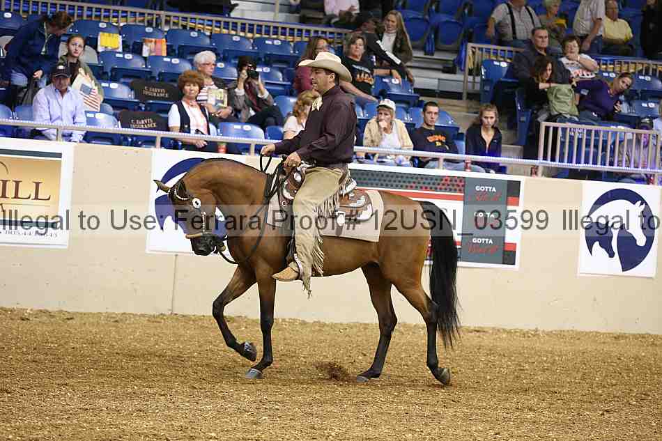 Proof 12usn_03599