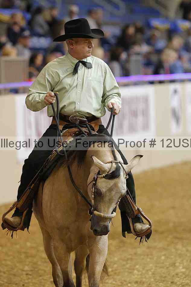 Proof 12usn_03601