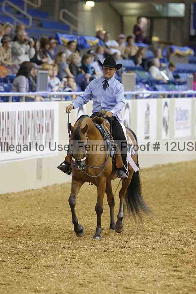 Proof 12usn_03611