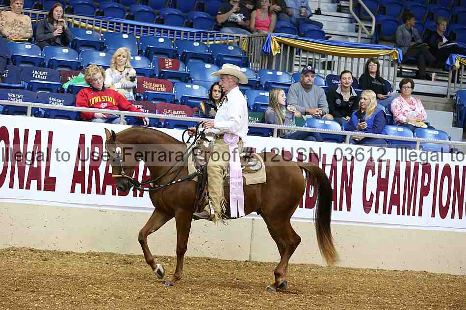 Proof 12usn_03612