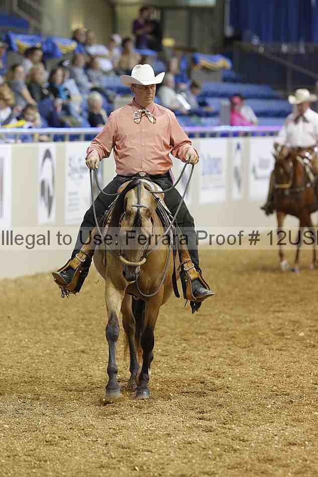 Proof 12usn_03613