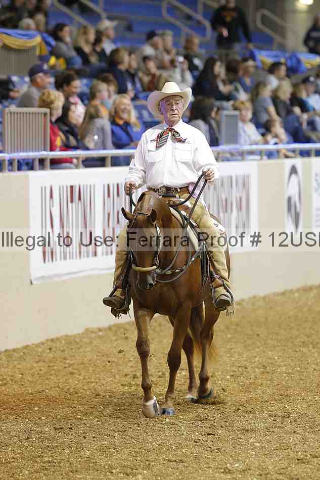 Proof 12usn_03614