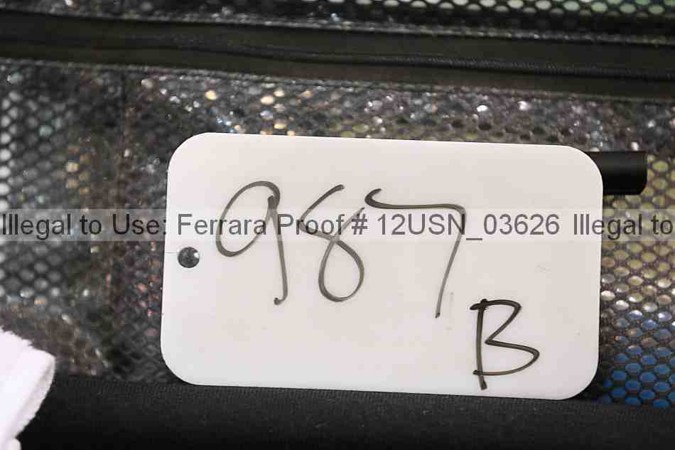Proof 12usn_03626