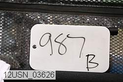 12usn_03626 proof