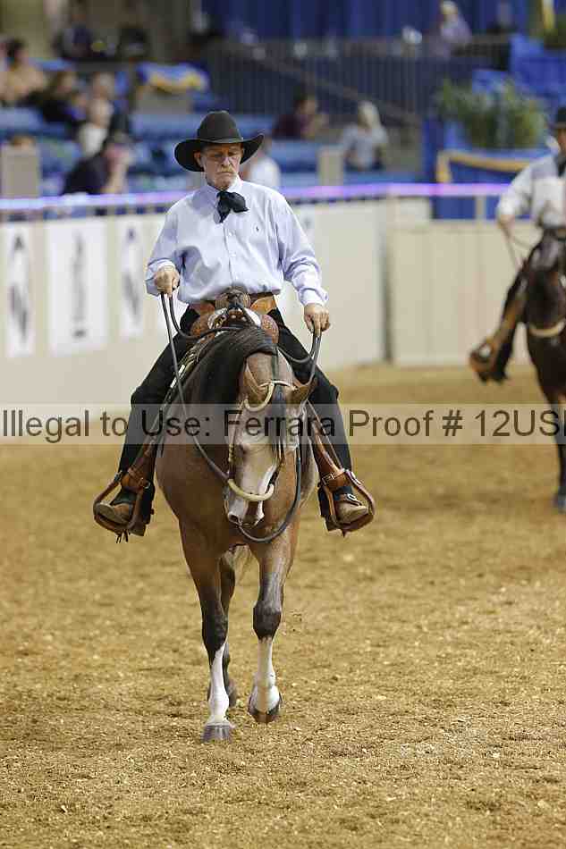Proof 12usn_03643
