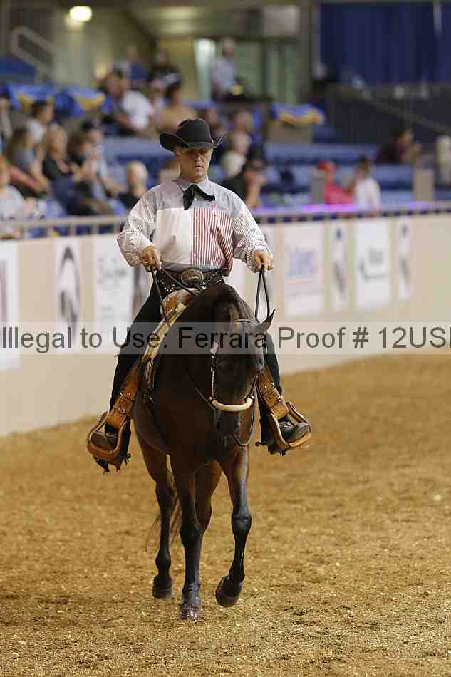 Proof 12usn_03646