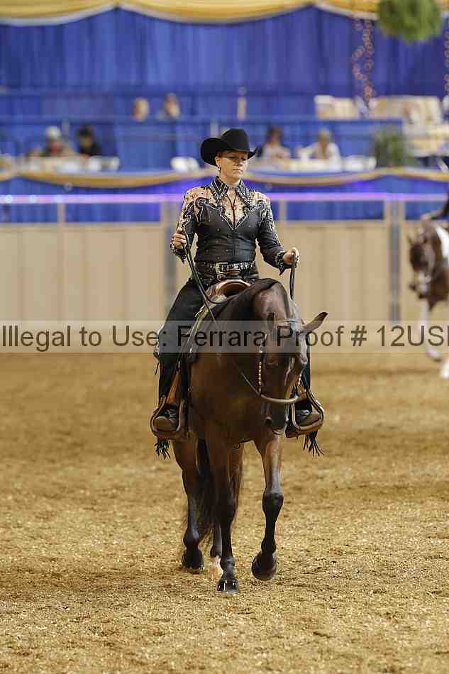 Proof 12usn_03648