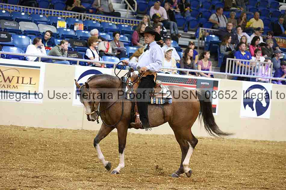 Proof 12usn_03652