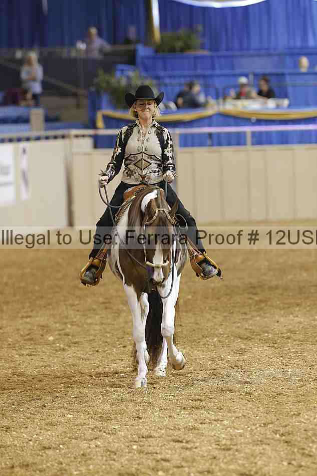 Proof 12usn_03655